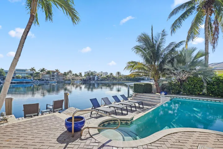 4317 Intracoastal Drive - 89.jpg-SMALL
