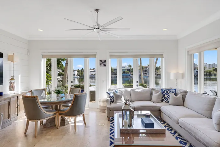 4317 Intracoastal Drive - 29.jpg-SMALL