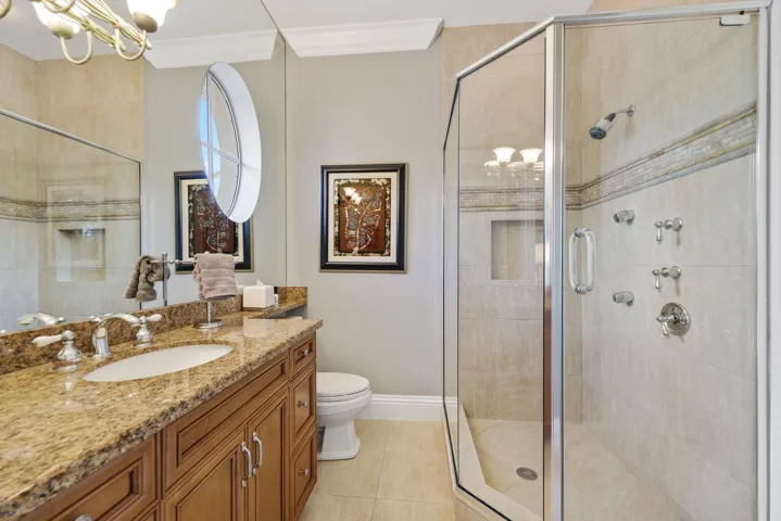 4317 Intracoastal Drive - 61.jpg-SMALL