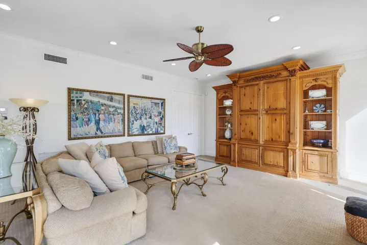 4317 Intracoastal Drive - 63.jpg-SMALL