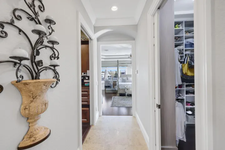 4317 Intracoastal Drive - 75.jpg-SMALL