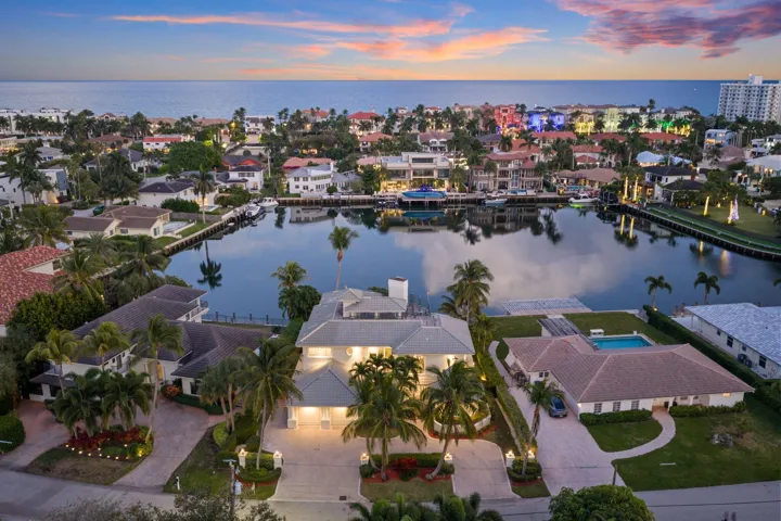 4317 Intracoastal Drive - 134.jpg-SMALL