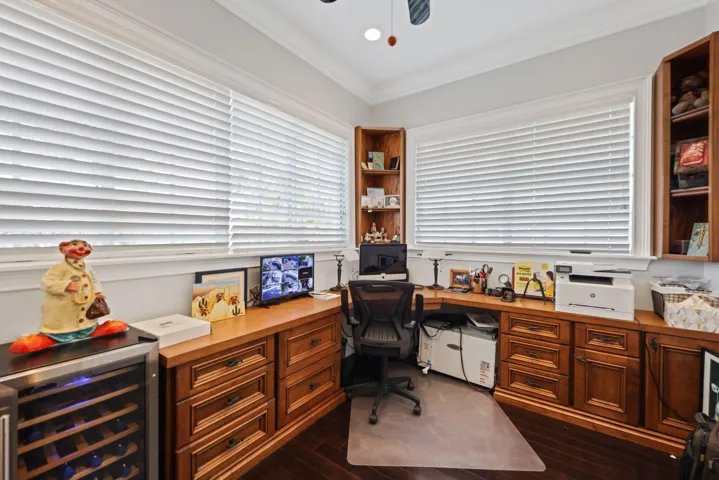 4317 Intracoastal Drive - 85.jpg-SMALL