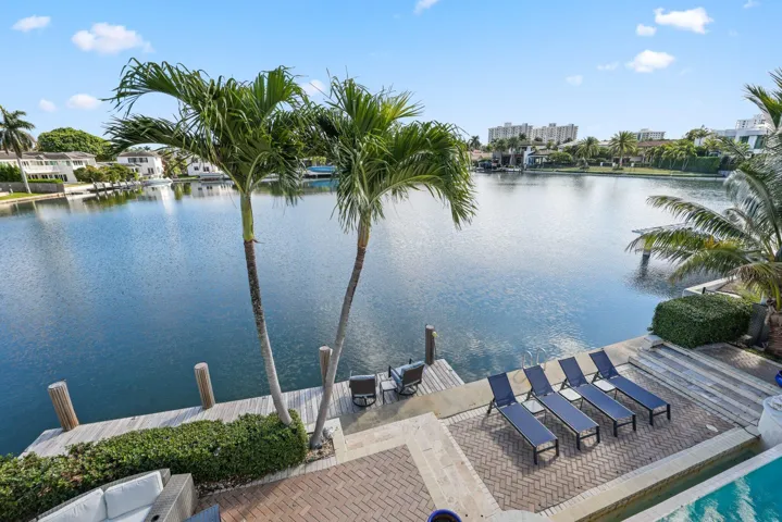 4317 Intracoastal Drive - 70.jpg-SMALL