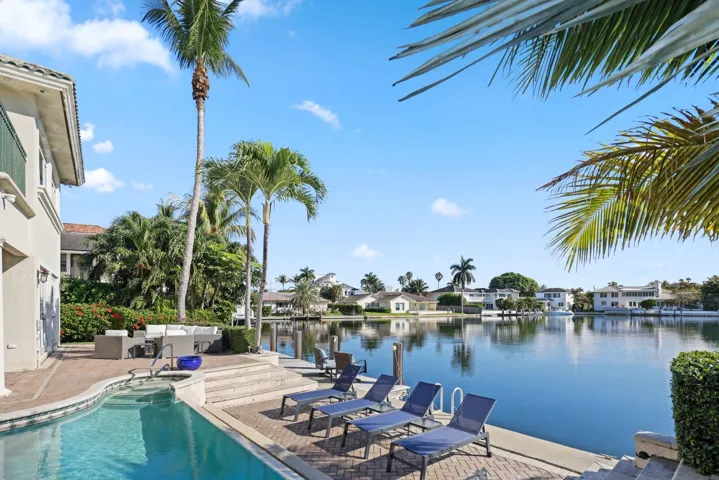 4317 Intracoastal Drive - 94.jpg-SMALL