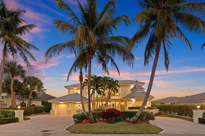 4317 Intracoastal Drive - 137.jpg-SMALL