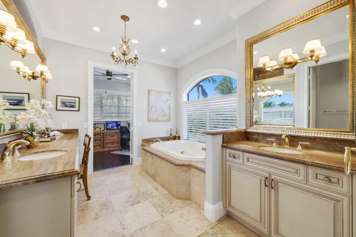 4317 Intracoastal Drive - 81.jpg-SMALL