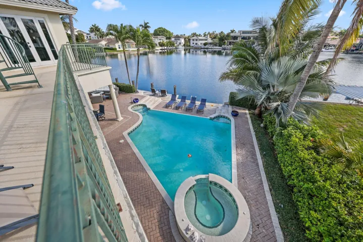 4317 Intracoastal Drive - 67.jpg-SMALL