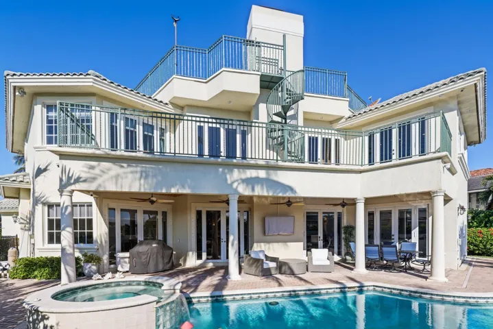 4317 Intracoastal Drive - 92.jpg-SMALL