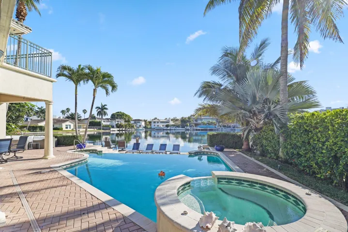 4317 Intracoastal Drive - 88.jpg-SMALL