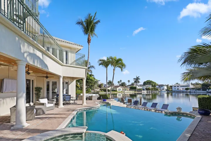 4317 Intracoastal Drive - 93.jpg-SMALL