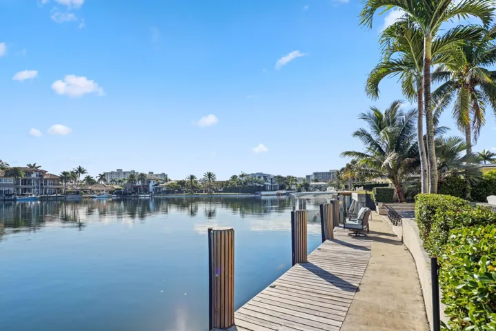 4317 Intracoastal Drive - 100.jpg-SMALL