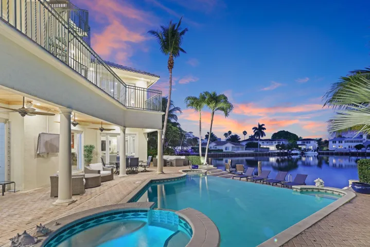 4317 Intracoastal Drive - 147.jpg-SMALL