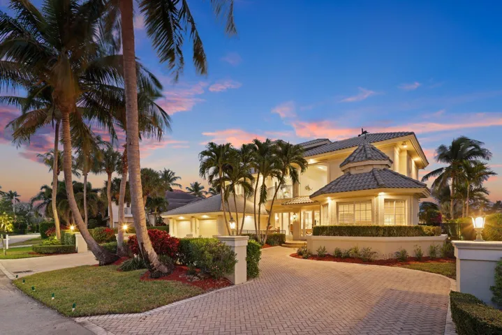4317 Intracoastal Drive - 138.jpg-SMALL