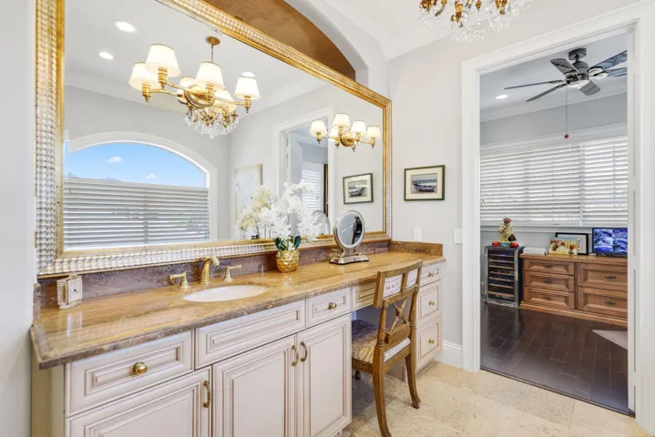 4317 Intracoastal Drive - 82.jpg-SMALL