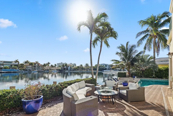 4317 Intracoastal Drive - 98.jpg-SMALL