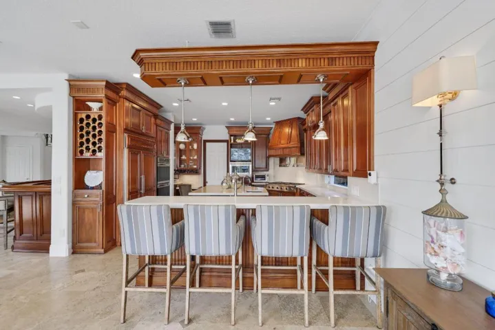4317 Intracoastal Drive - 34.jpg-SMALL