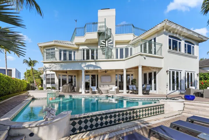4317 Intracoastal Drive - 96.jpg-SMALL