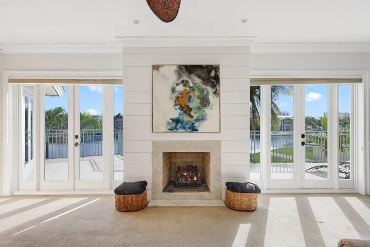 4317 Intracoastal Drive - 65.jpg-SMALL