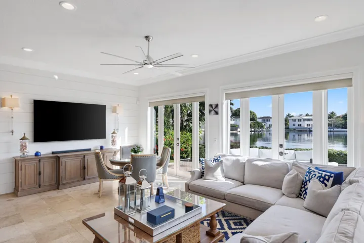 4317 Intracoastal Drive - 28.jpg-SMALL
