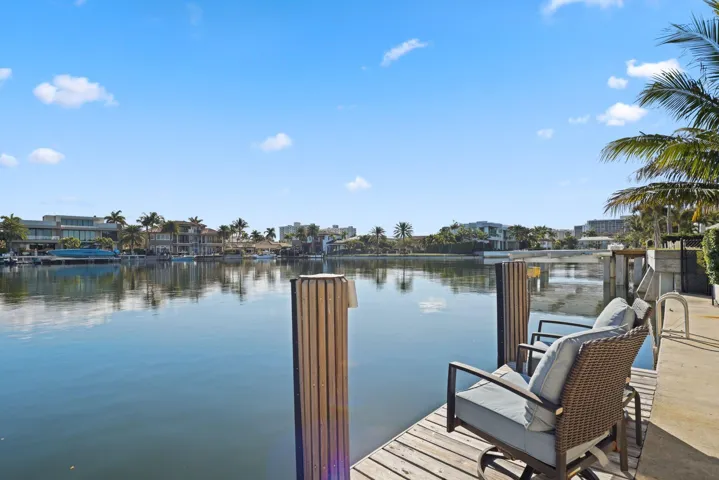 4317 Intracoastal Drive - 103.jpg-SMALL