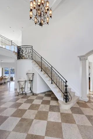 4317 Intracoastal Drive - 11-FULL