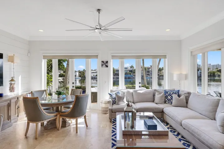 4317 Intracoastal Drive - 29.jpg-SMALL