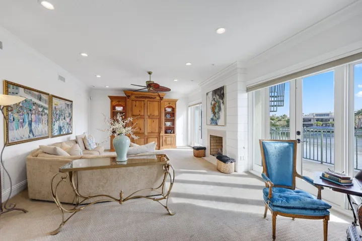 4317 Intracoastal Drive - 62.jpg-SMALL