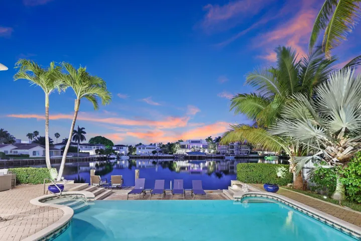4317 Intracoastal Drive - 154.jpg-SMALL