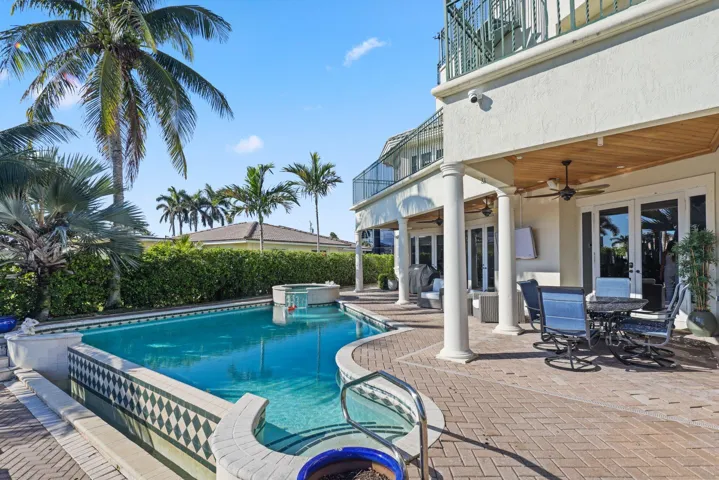 4317 Intracoastal Drive - 90.jpg-SMALL