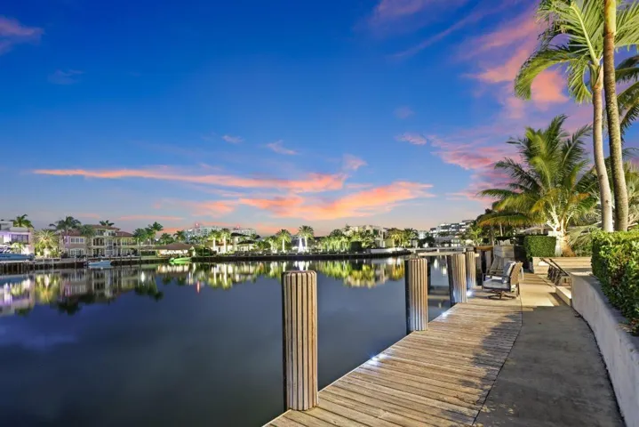 4317 Intracoastal Drive - 158.jpg-SMALL