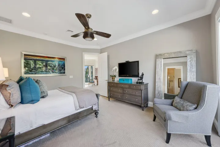4317 Intracoastal Drive - 59.jpg-SMALL