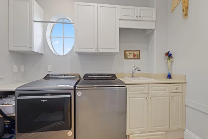 4317 Intracoastal Drive - 74.jpg-SMALL