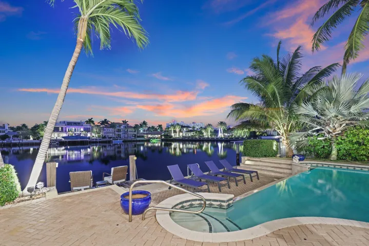4317 Intracoastal Drive - 156.jpg-SMALL