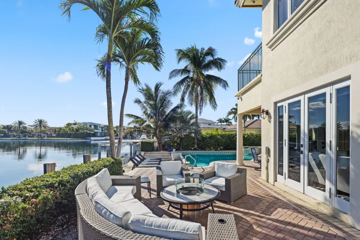 4317 Intracoastal Drive - 99.jpg-SMALL