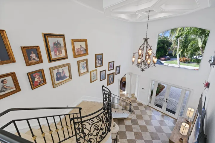4317 Intracoastal Drive - 52.jpg-SMALL