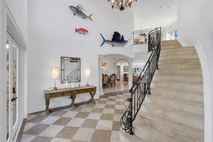 4317 Intracoastal Drive - 14-FULL