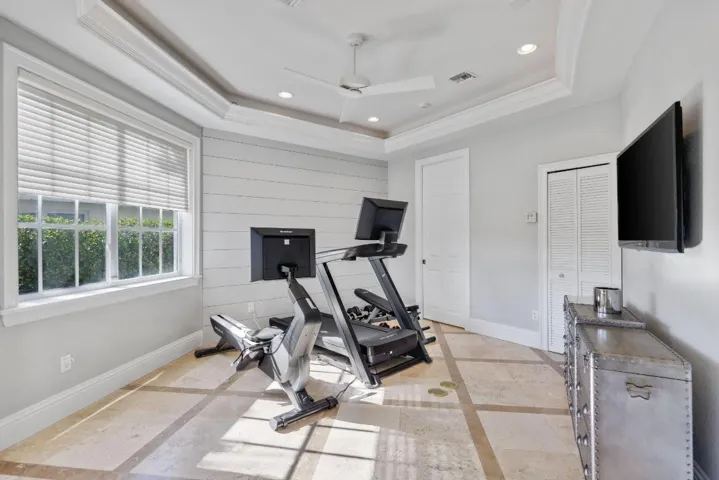 4317 Intracoastal Drive - 46.jpg-SMALL