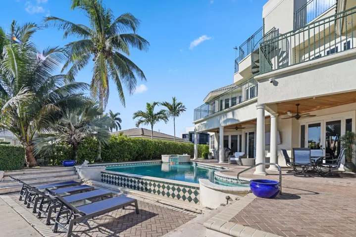 4317 Intracoastal Drive - 101.jpg-SMALL
