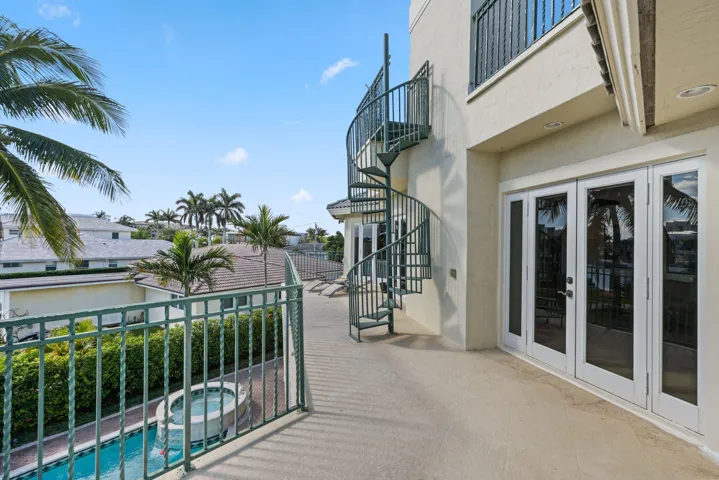 4317 Intracoastal Drive - 69.jpg-SMALL