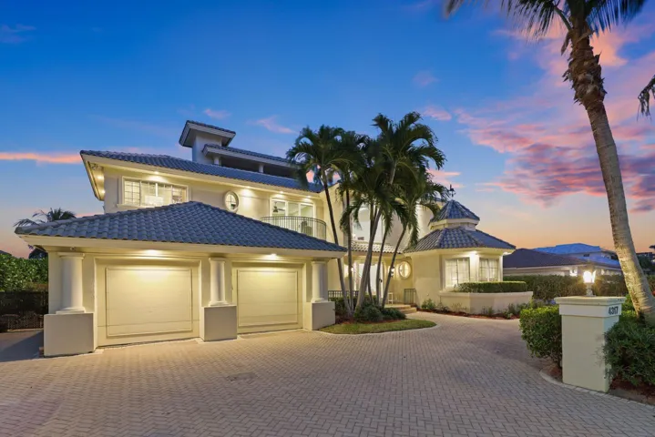 4317 Intracoastal Drive - 140.jpg-SMALL