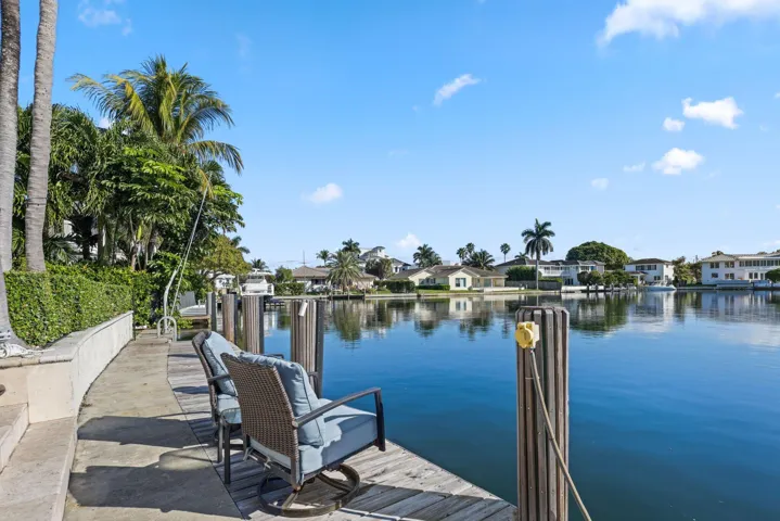 4317 Intracoastal Drive - 102.jpg-SMALL