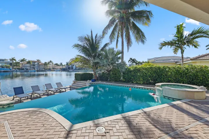 4317 Intracoastal Drive - 107.jpg-SMALL