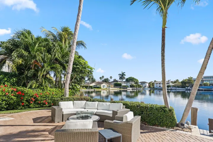 4317 Intracoastal Drive - 97.jpg-SMALL