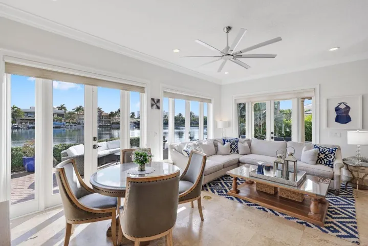 4317 Intracoastal Drive - 30.jpg-SMALL