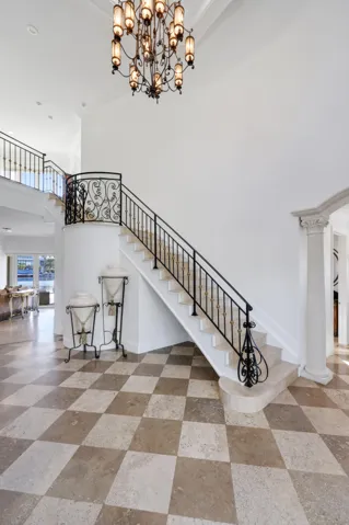 4317 Intracoastal Drive - 11-FULL