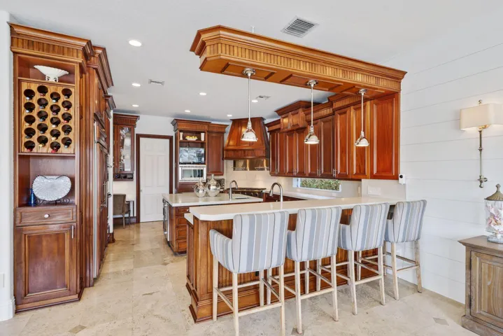 4317 Intracoastal Drive - 33.jpg-SMALL