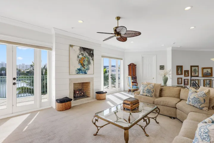 4317 Intracoastal Drive - 64.jpg-SMALL