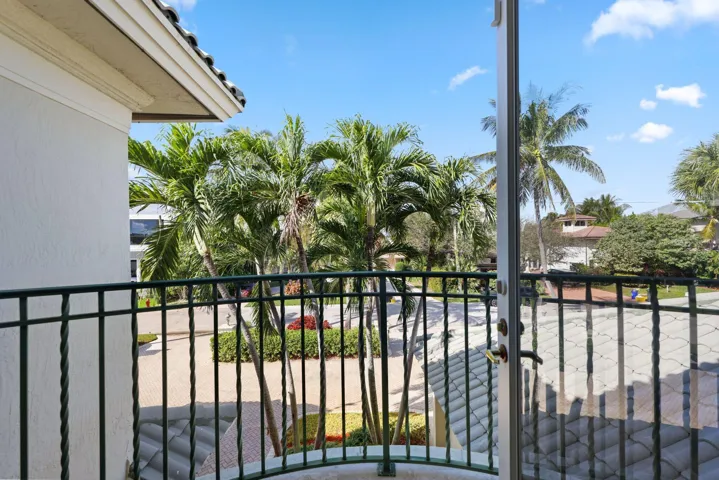 4317 Intracoastal Drive - 60.jpg-SMALL