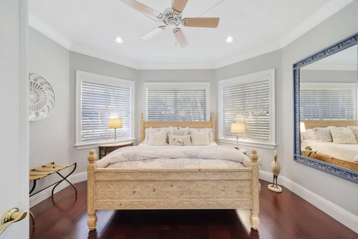 4317 Intracoastal Drive - 48.jpg-SMALL